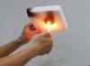 Photo for Global TCPP Flame Retardant Market 2020 | Manufacturers Regions Type And Application Forecast To 2025