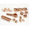 Photo for Global Copper Plating Chemicals Market 2020 | Manufacturers Regions Type And Application Forecast To 2025
