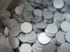 Photo for World Aluminum Slugs Market Size,Industry Growth and Forecast Report Till 2024
