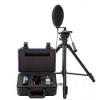 Photo for World Noise Monitoring Stations Market: Market Size,Industry Growth and Forecast Report Till 2025