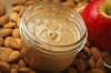 Photo for World Non-Peanut Nut Butters Market: Market Size,Industry Growth and Forecast Report Till 2025