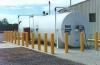 Photo for World AST (Above Ground Storage Tank) Market Size,Industry Growth and Forecast Report Till 2024
