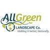 Photo for AllGreen Landscape Company