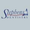 Photo for Stephens Dentistry