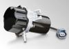 Photo for World Automotive Vacuum Pump Market Size,Industry Growth and Forecast Report Till 2024