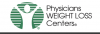 Photo for Physicians Weight Loss Centers