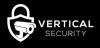 Photo for Vertical Security
