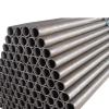 Photo for Global Carbon Steel Pipe Market 2020 | Manufacturers, Regions, Type And Application, Forecast To 2025