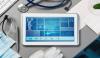 Photo for North America is Expected to Account for the Largest Share of the Neonatal Care Equipment and Fetal Market