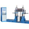 Photo for World Balancing Machines Market Size,Industry Growth and Forecast Report Till 2024