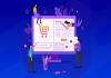 Photo for Let an eCommerce Agency Steer Your Business in the Right Direction