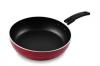 Photo for World Non-Stick Pans Market: Market Size,Industry Growth and Forecast Report Till 2025
