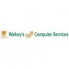 Photo for Walkey's Onsite Computer Services