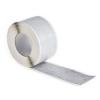 Photo for World Non-Woven Adhesive Tape Market: Market Size,Industry Growth and Forecast Report Till 2025