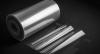 Photo for World Biaxially Oriented Polyethylene Terephthalate (BOPET) Market Size,Industry Growth and Forecast Report Till 2024
