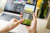 Photo for World Online Betting Market: Market Size,Industry Growth and Forecast Report Till 2025