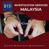 Photo for Private Investigation Services in Malaysia