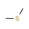 Photo for Global Dimethyl Sulfide Market 2020 | Manufacturers, Regions, Type And Application, Forecast To 2025