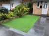 Photo for Avant-Gardens