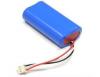 Photo for Medical Device Battery Market Future Growth Analysis, Business Demand And Opportunities  2020-2024