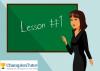 Photo for Hong Kong English Tuition (補習 英文) | Private Tutor