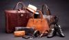 Photo for Leather Goods Market Size Worth $629.65 Billion By 2025