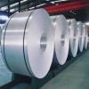 Photo for Global Aluminum Magnesium Manganese Alloy Market 2020 | Manufacturers, Regions, Type And Application, Forecast To 2025