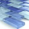 Photo for Global Glass Crystal Bricks Market 2020 | Manufacturers, Regions, Type And Application, Forecast To 2025