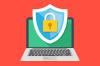 Photo for Antivirus Software Package Market Competitive Research and Outlook  2020-2024