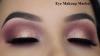 Photo for Eye Makeup Market Size Worth $21.41 Billion By 2025