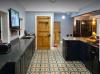 Photo for Ribchester Carpentry