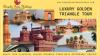 Photo for Experience India with Luxury Golden Triangle Tours