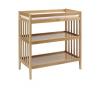 Photo for Why All New Parents Need a Simple Changing Table