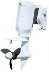 Photo for World Outboard Electric Motors Market: Market Size,Industry Growth and Forecast Report Till 2025