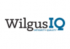 Photo for WilgusIQ