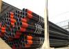 Photo for World Oil Country Tubular Goods (OCTG)  Market Size,Industry Growth and Forecast Report Till 2024