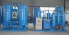 Photo for World Nitrogen Purging System Market Size,Industry Growth and Forecast Report Till 2024