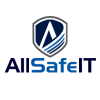 Photo for AllSafe IT