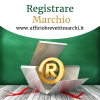 Photo for Registrare Marchio