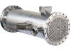 Photo for World Heat Exchanger Market Size,Industry Growth and Forecast Report Till 2024