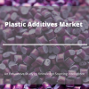 Photo for Exhaustive Study on Global Plastic Additives Market