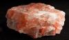 Photo for Global Potash Ores Market Research Report - Industry Analysis, Size, Share, Growth, Trends and Forecast Till 2026