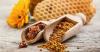 Photo for Global Propolis Market Research Report - Industry Analysis, Size, Share, Growth, Trends and Forecast Till 2026