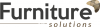 Photo for Furniture Solutions