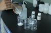 Photo for Global Glycidyl Methacrylate Market Research Report - Industry Analysis, Size, Share, Growth, Trends and Forecast Till 2026