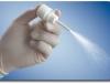 Photo for World Hemostat Powder Market Size,Industry Growth and Forecast Report Till 2024