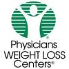 Photo for Physicians Weight Loss Centers