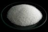 Photo for Global Sodium Percarbonate Market Research Report - Industry Analysis, Size, Share, Growth, Trends and Forecast Till 2026