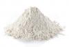 Photo for Global Hydraulic Lime Market Research Report - Industry Analysis, Size, Share, Growth, Trends and Forecast Till 2026