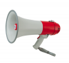 Photo for Global Loudspeaker Market Research Report - Industry Analysis, Size, Share, Growth, Trends and Forecast Till 2026